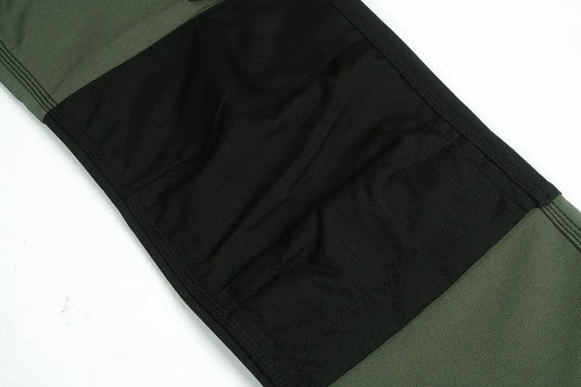 Trousers PESSO TITAN FLEXPRO 125