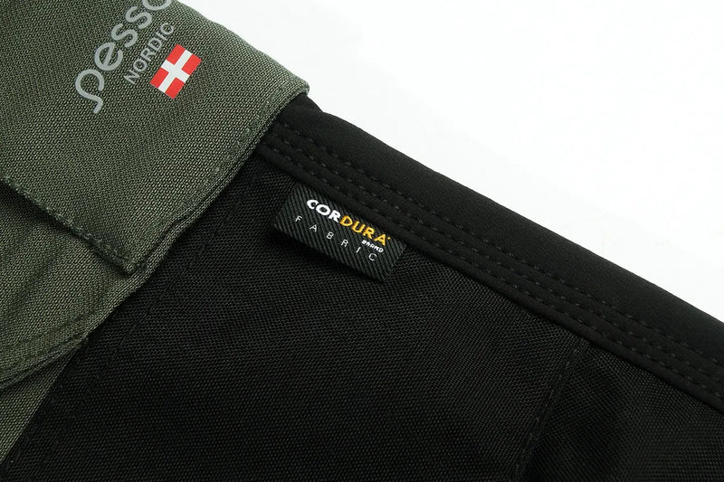 Load image into Gallery viewer, Trousers PESSO TITAN FLEXPRO 125
