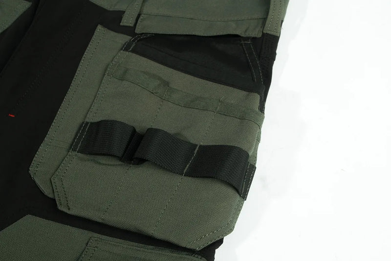 Load image into Gallery viewer, Trousers PESSO TITAN FLEXPRO 125
