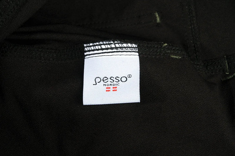 Load image into Gallery viewer, Trousers PESSO TITAN FLEXPRO 125
