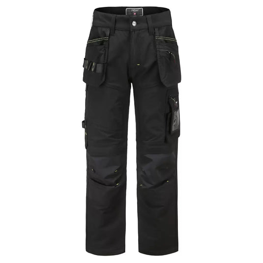 Trousers PESSO TAURUS 165B