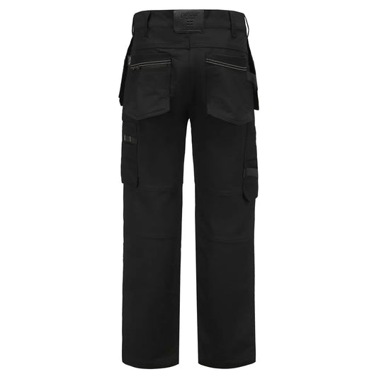 Trousers PESSO TAURUS 165B