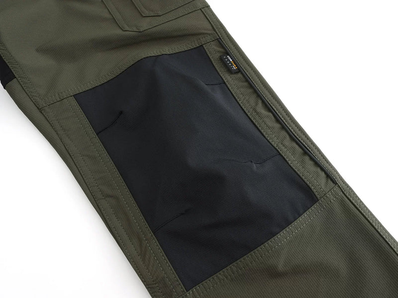 Load image into Gallery viewer, Trousers PESSO JUPITER SLIM FIT KD175
