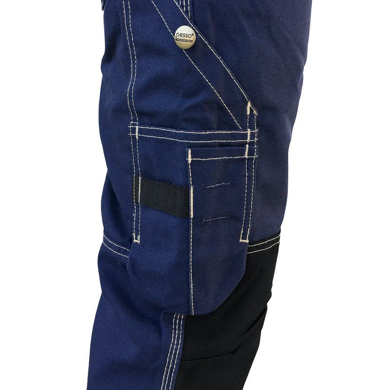 Load image into Gallery viewer, Trousers PESSO KDCM
