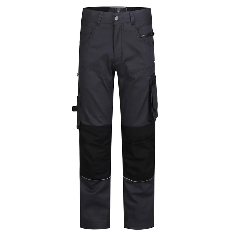 Load image into Gallery viewer, Trousers PESSO STRETCH 215
