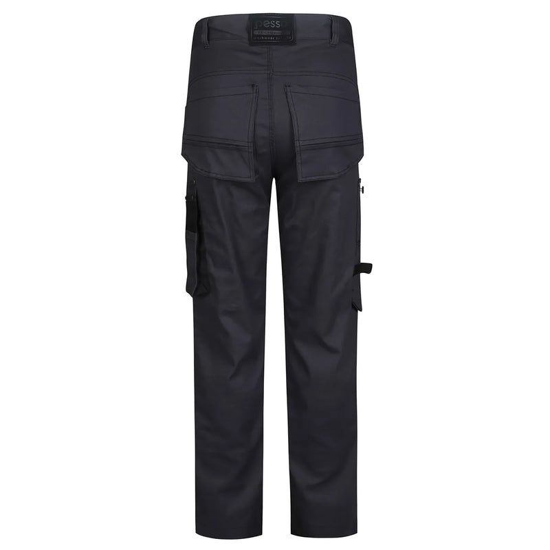 Load image into Gallery viewer, Trousers PESSO STRETCH 215
