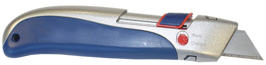 Knife PORTWEST KN40