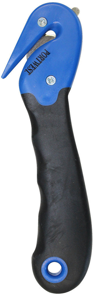 Knife PORTWEST KN50 (24 PIECES)