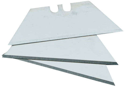 Blades PORTWEST KN91 For KN40 (10 PIECES)