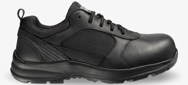 Ielādējiet attēlu galerijas skatītājā, Apavi SAFETY JOGGER KOMODO S3
