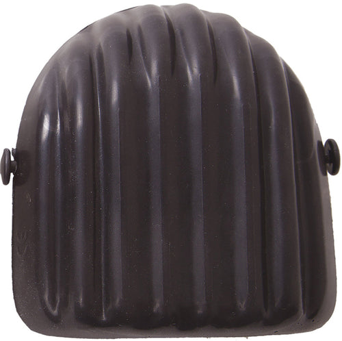 Ceļu sargi PORTWEST KP10