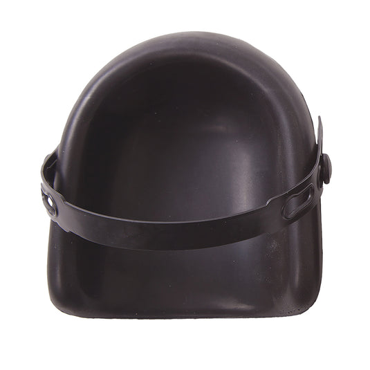 Ceļu sargi PORTWEST KP10