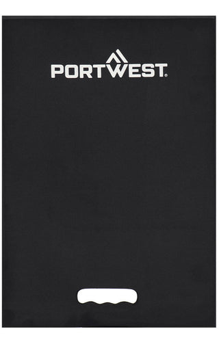 Ceļu paliktnis PORTWEST KP15