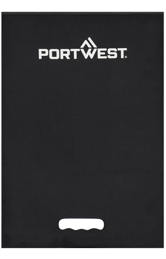 Ceļu paliktnis PORTWEST KP15