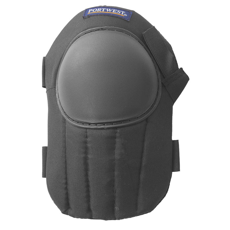 Load image into Gallery viewer, Knee pads PORTWEST KP20
