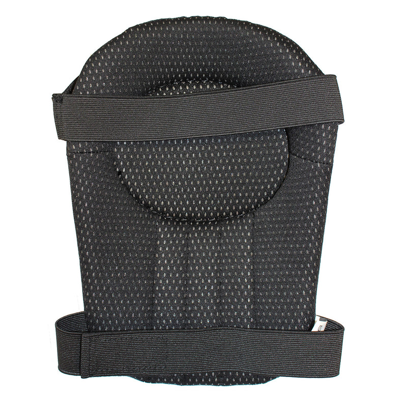 Load image into Gallery viewer, Knee pads PORTWEST KP20
