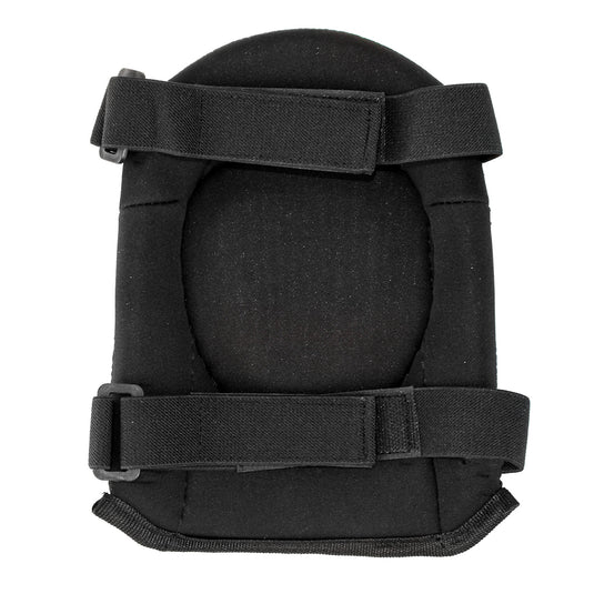 Ceļu sargi PORTWEST KP30