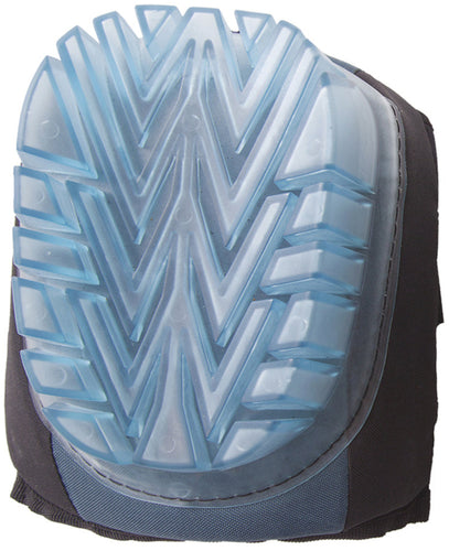 Ceļu sargi PORTWEST KP40