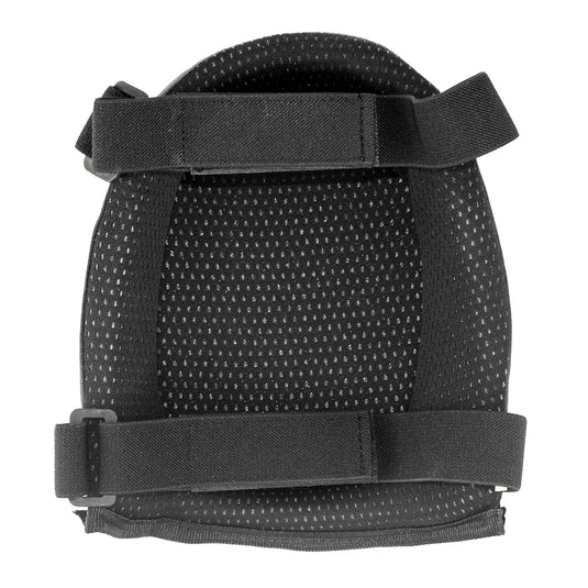 Ceļu sargi PORTWEST KP40