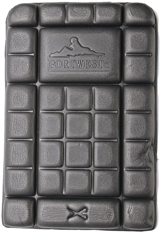 Ceļu sargi PORTWEST KP44
