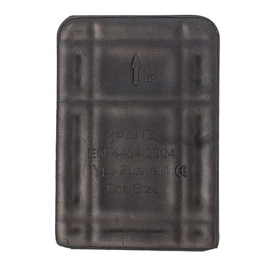 Ceļu sargi PORTWEST KP44