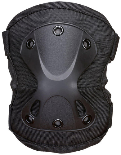 Elbow pads PORTWEST KP45