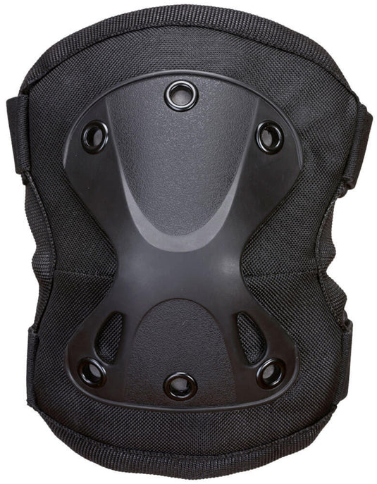Elbow pads PORTWEST KP45