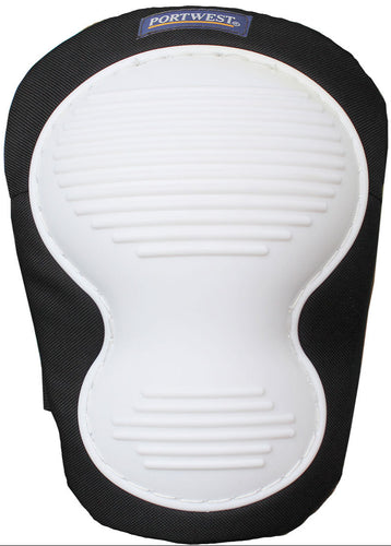 Ceļu sargi PORTWEST KP50