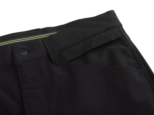 Shorts PESSO MERCURY 145B
