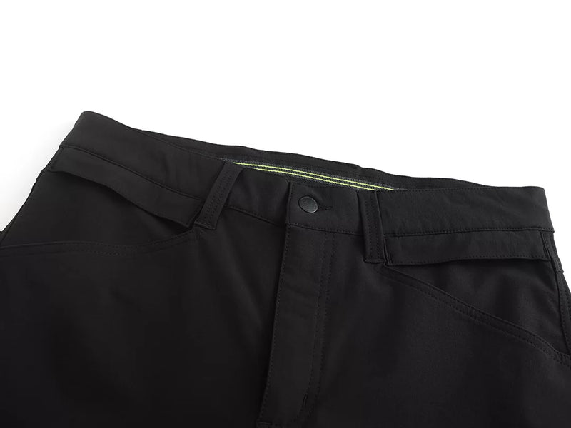 Load image into Gallery viewer, Shorts PESSO MERCURY 145B
