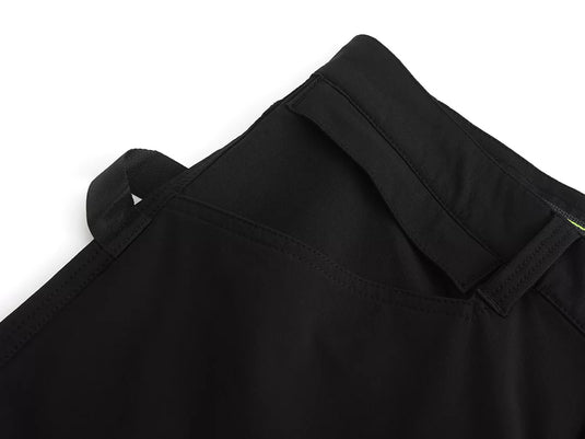 Shorts PESSO MERCURY 145B