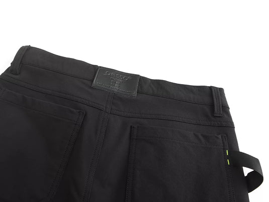 Shorts PESSO MERCURY 145B