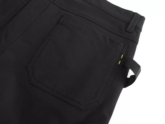 Shorts PESSO MERCURY 145B