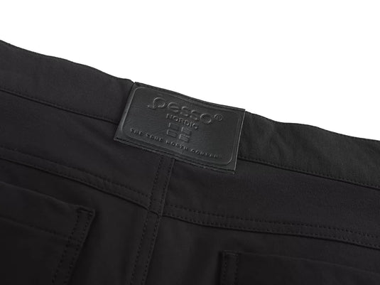 Shorts PESSO MERCURY 145B