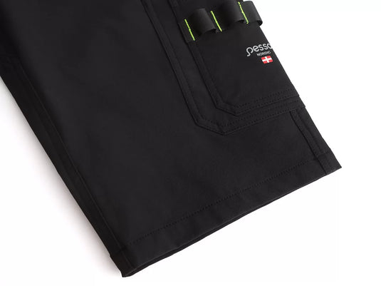 Shorts PESSO MERCURY 145B