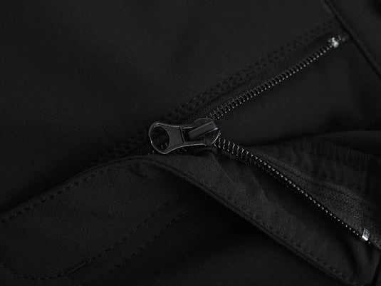 Shorts PESSO MERCURY 145B