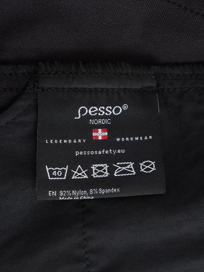 Load image into Gallery viewer, Shorts PESSO MERCURY 145B
