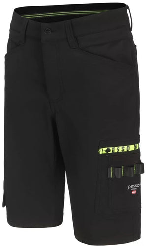 Shorts PESSO MERCURY 145B