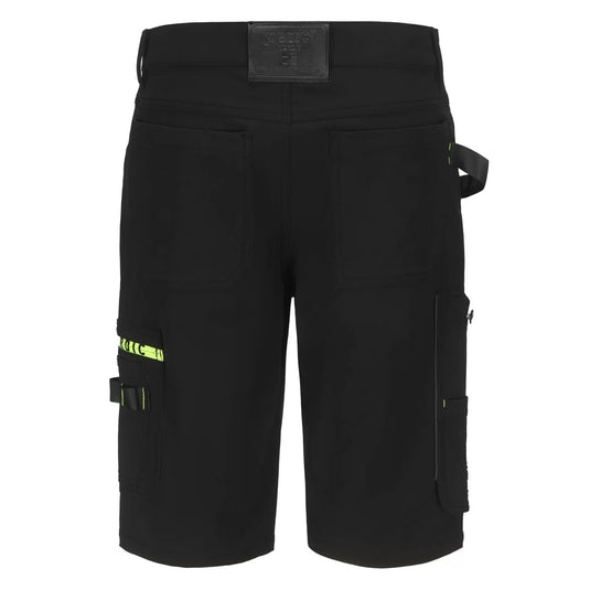 Shorts PESSO MERCURY 145B