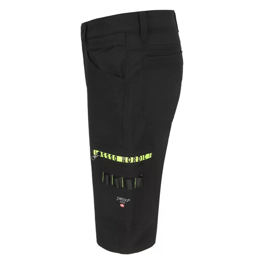 Shorts PESSO MERCURY 145B