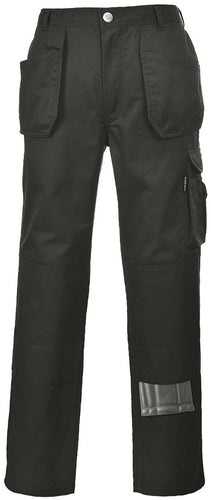 Trousers PORTWEST KS15