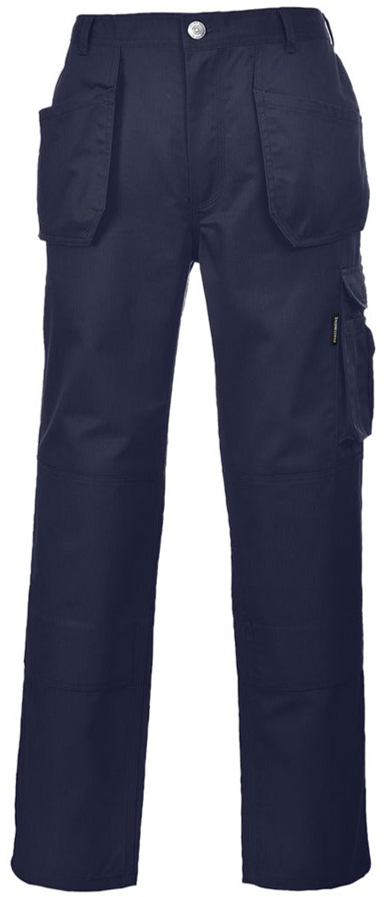 Trousers PORTWEST KS15