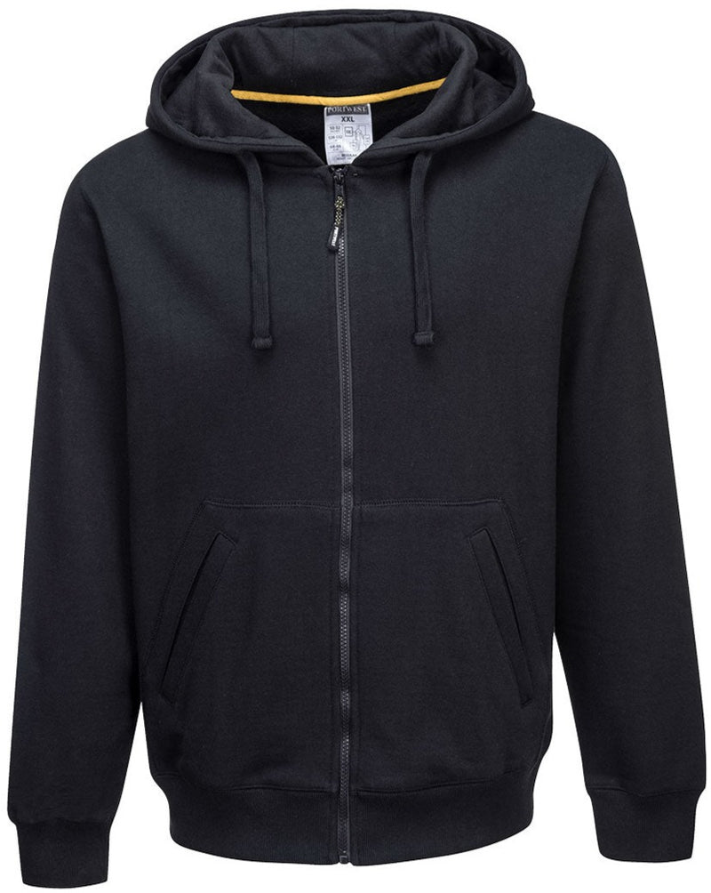 Ielādējiet attēlu galerijas skatītājā, Hoodie PORTWEST KS31
