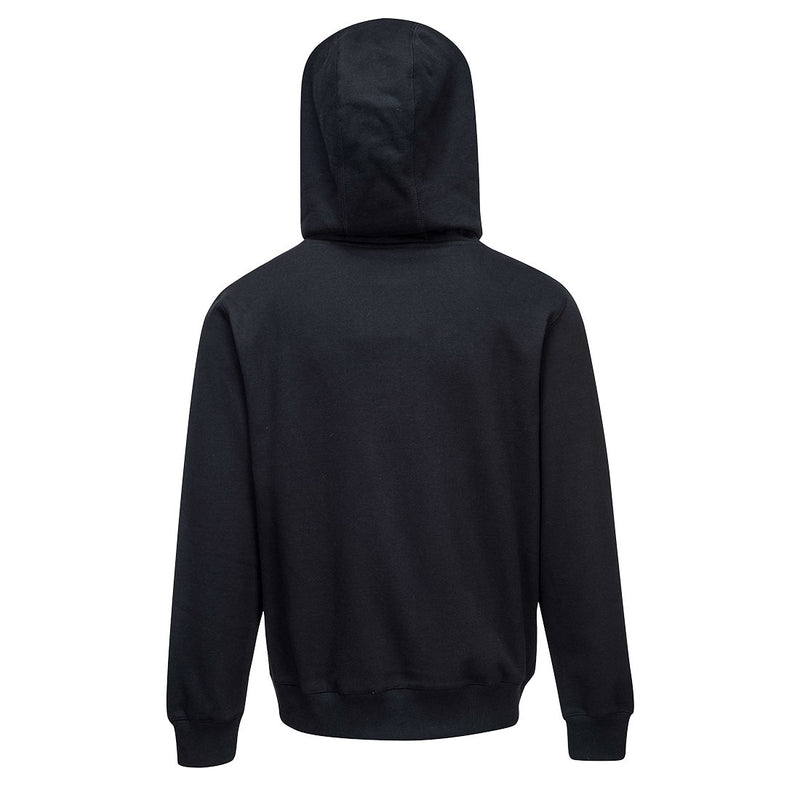 Ielādējiet attēlu galerijas skatītājā, Hoodie PORTWEST KS31
