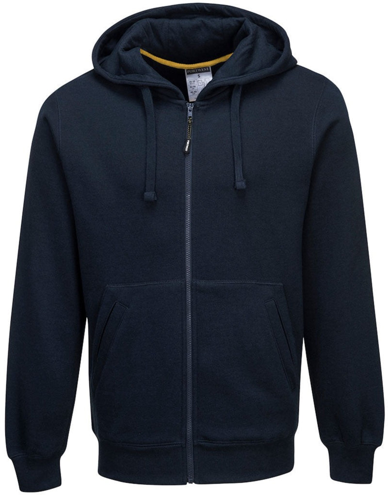 Ielādējiet attēlu galerijas skatītājā, Hoodie PORTWEST KS31
