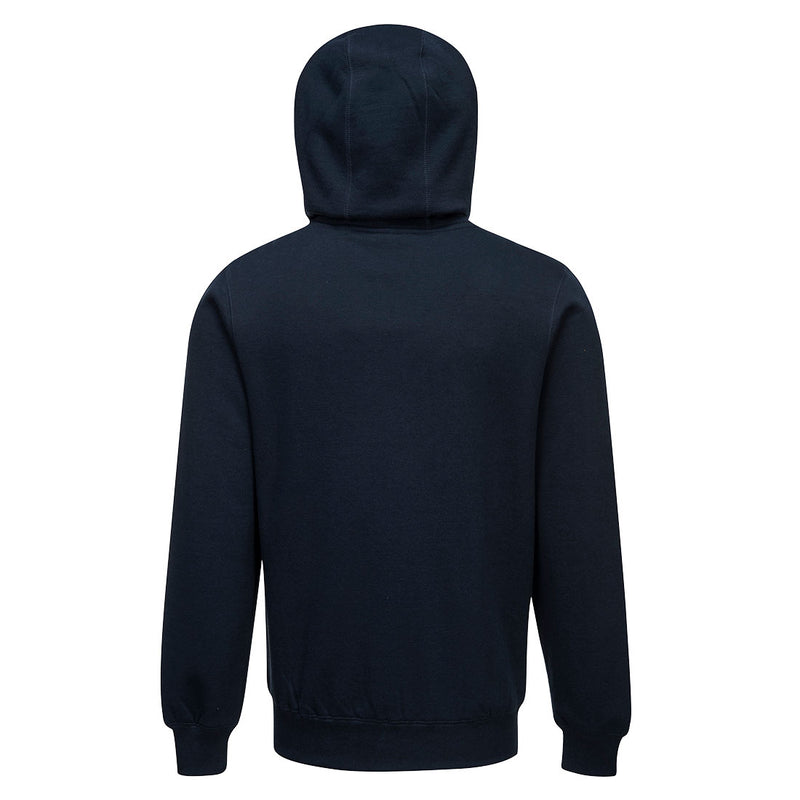 Ielādējiet attēlu galerijas skatītājā, Hoodie PORTWEST KS31
