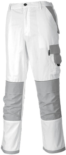 Trousers PORTWEST KS54