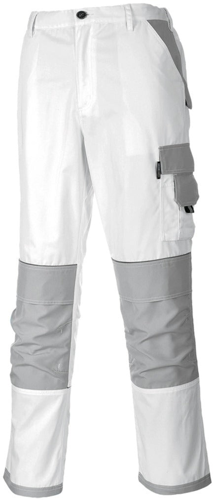 Trousers PORTWEST KS54