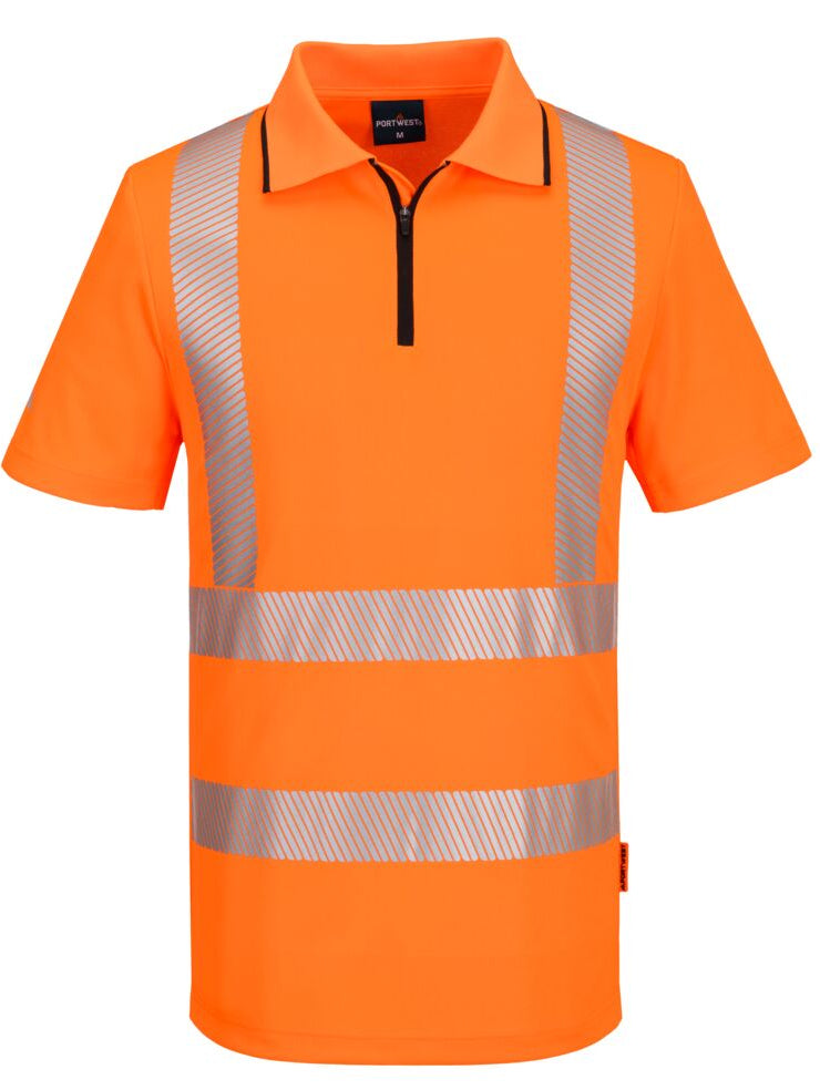 Ielādējiet attēlu galerijas skatītājā, Polo krekls PORTWEST KX302
