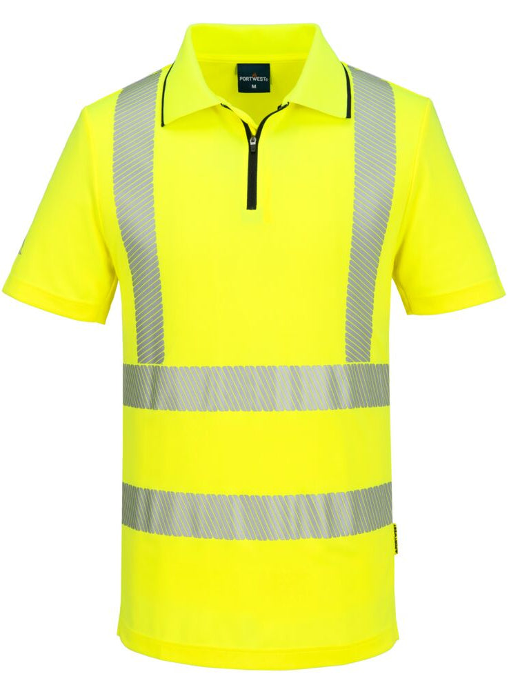 Ielādējiet attēlu galerijas skatītājā, Polo krekls PORTWEST KX302
